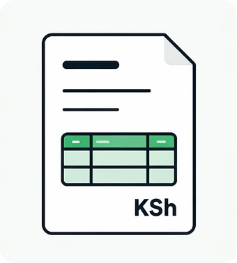 Invoices icon