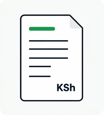 Quotations icon